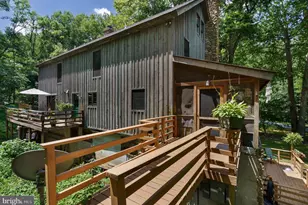 1132 Terrapin Neck Rd, Shepherdstown, WV 25443 - Photo 22