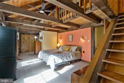 1132 Terrapin Neck Road, Shepherdstown, WV 25443 - Photo 32