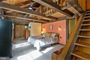 1132 Terrapin Neck Rd, Shepherdstown, WV 25443 - Photo 32