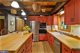 1132 Terrapin Neck Rd, Shepherdstown, WV 25443 - Photo 16