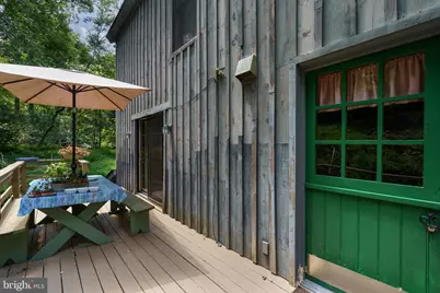 1132 Terrapin Neck Road, Shepherdstown, WV 25443 - Photo 28