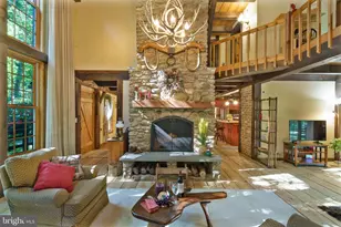 1132 Terrapin Neck Rd, Shepherdstown, WV 25443 - Photo 8