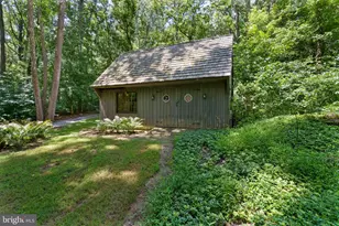 1132 Terrapin Neck Rd, Shepherdstown, WV 25443 - Photo 56