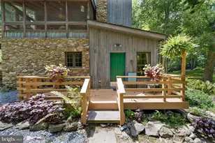 1132 Terrapin Neck Rd, Shepherdstown, WV 25443 - Photo 56