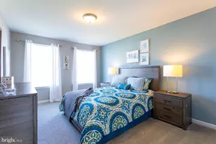 Homesite 693 Marquee Farm Rd, Charles Town, WV 25414 - Photo 26