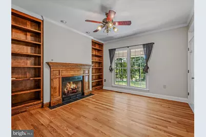 150 Morgana Drive, Shepherdstown, WV 25443 - Photo 6