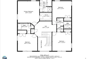 150 Morgana Dr, Shepherdstown, WV 25443 - Photo 50