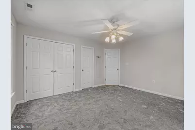 150 Morgana Drive, Shepherdstown, WV 25443 - Photo 26