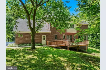 150 Morgana Drive, Shepherdstown, WV 25443 - Photo 42