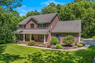 150 Morgana Dr, Shepherdstown, WV 25443 - Photo 2