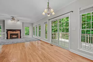 150 Morgana Dr, Shepherdstown, WV 25443 - Photo 12