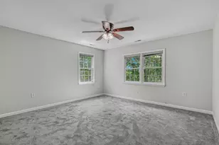 150 Morgana Dr, Shepherdstown, WV 25443 - Photo 28