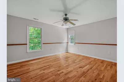 150 Morgana Drive, Shepherdstown, WV 25443 - Photo 30