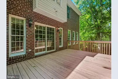 150 Morgana Drive, Shepherdstown, WV 25443 - Photo 40