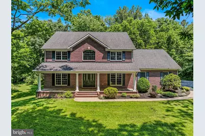 150 Morgana Drive, Shepherdstown, WV 25443 - Photo 1