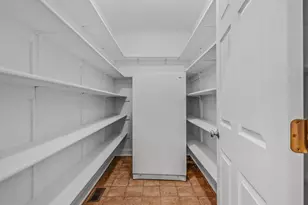 150 Morgana Dr, Shepherdstown, WV 25443 - Photo 8