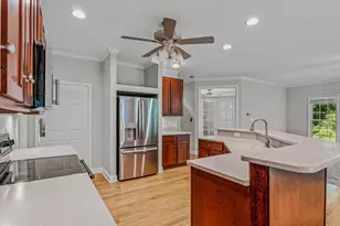 150 Morgana Dr, Shepherdstown, WV 25443 - Photo 10