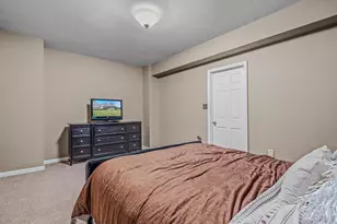 288 Cirrus Way, Kearneysville, WV 25430 - Photo 38
