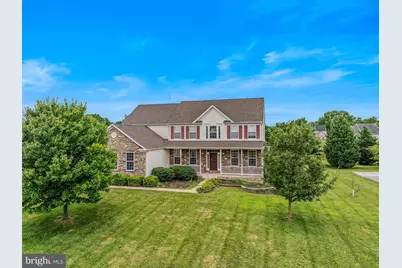 288 Cirrus Way, Kearneysville, WV 25430 - Photo 52