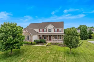 288 Cirrus Way, Kearneysville, WV 25430 - Photo 52