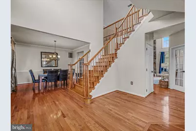 288 Cirrus Way, Kearneysville, WV 25430 - Photo 4