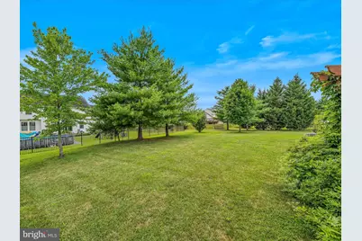 288 Cirrus Way, Kearneysville, WV 25430 - Photo 48