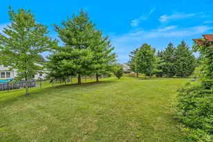 288 Cirrus Way, Kearneysville, WV 25430 - Photo 48