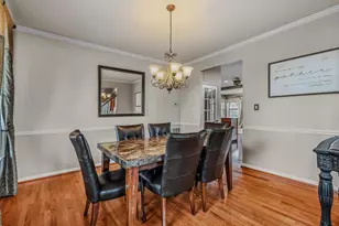 288 Cirrus Way, Kearneysville, WV 25430 - Photo 8