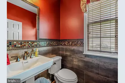 288 Cirrus Way, Kearneysville, WV 25430 - Photo 20