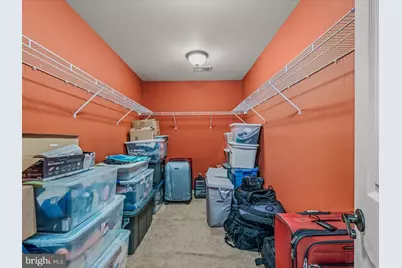 288 Cirrus Way, Kearneysville, WV 25430 - Photo 34