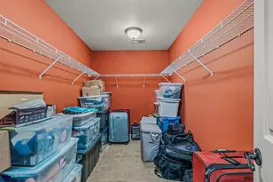 288 Cirrus Way, Kearneysville, WV 25430 - Photo 34