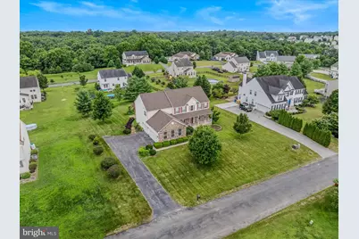 288 Cirrus Way, Kearneysville, WV 25430 - Photo 56