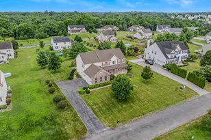 288 Cirrus Way, Kearneysville, WV 25430 - Photo 56