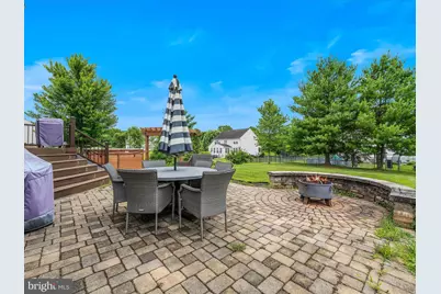 288 Cirrus Way, Kearneysville, WV 25430 - Photo 46