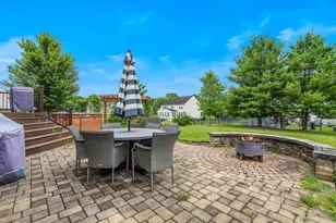 288 Cirrus Way, Kearneysville, WV 25430 - Photo 46