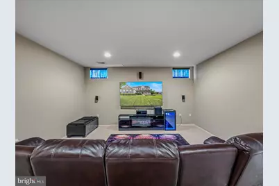 288 Cirrus Way, Kearneysville, WV 25430 - Photo 44