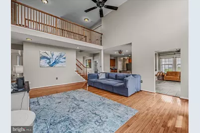 288 Cirrus Way, Kearneysville, WV 25430 - Photo 12