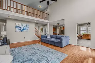 288 Cirrus Way, Kearneysville, WV 25430 - Photo 12