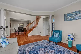 288 Cirrus Way, Kearneysville, WV 25430 - Photo 6