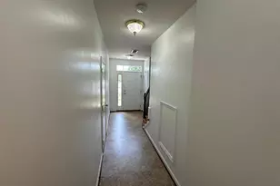 115 Swearingen Way, Shepherdstown, WV 25443 - Photo 4