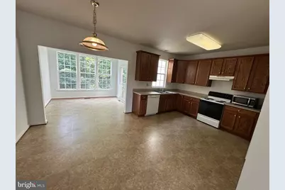 115 Swearingen Way, Shepherdstown, WV 25443 - Photo 16