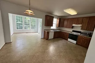 115 Swearingen Way, Shepherdstown, WV 25443 - Photo 16