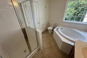 115 Swearingen Way, Shepherdstown, WV 25443 - Photo 28