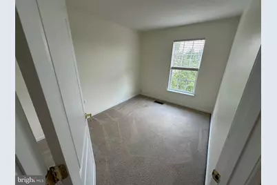 115 Swearingen Way, Shepherdstown, WV 25443 - Photo 22