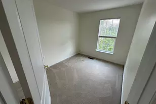 115 Swearingen Way, Shepherdstown, WV 25443 - Photo 22