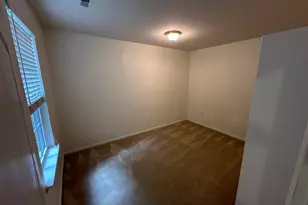 115 Swearingen Way, Shepherdstown, WV 25443 - Photo 8