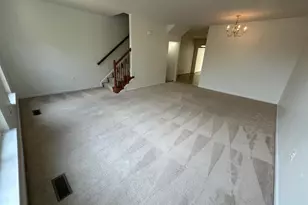 115 Swearingen Way, Shepherdstown, WV 25443 - Photo 12