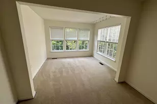 115 Swearingen Way, Shepherdstown, WV 25443 - Photo 24