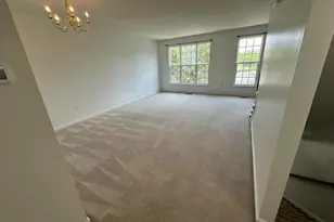 115 Swearingen Way, Shepherdstown, WV 25443 - Photo 10