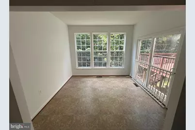 115 Swearingen Way, Shepherdstown, WV 25443 - Photo 18